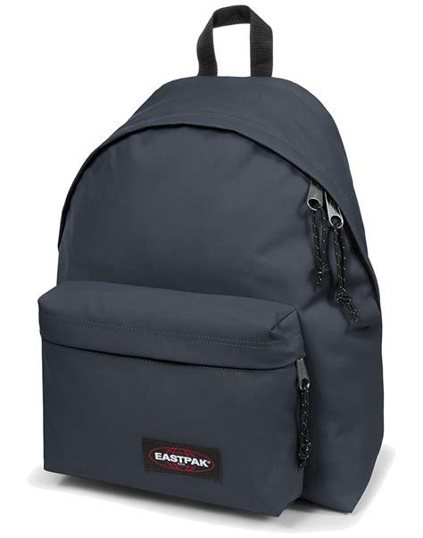 eastpak rucksack padded pak'r.